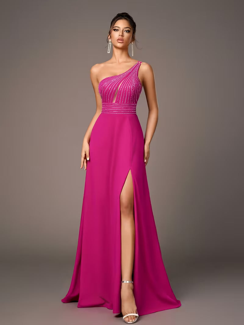 Suspiro de Primavera