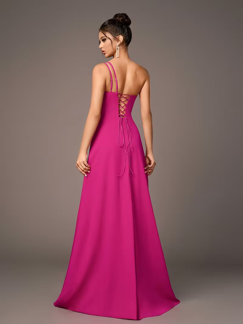 Suspiro de Primavera