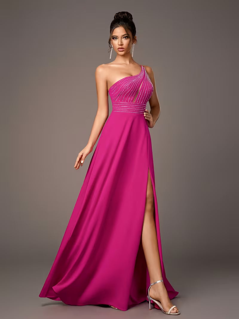 Suspiro de Primavera