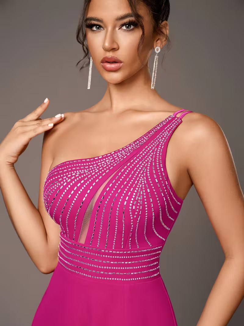 Suspiro de Primavera