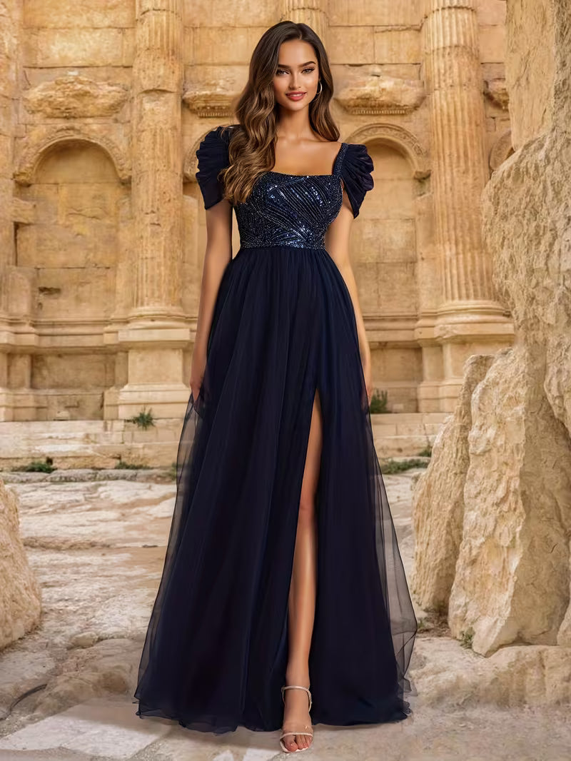 Susurro De Medianoche