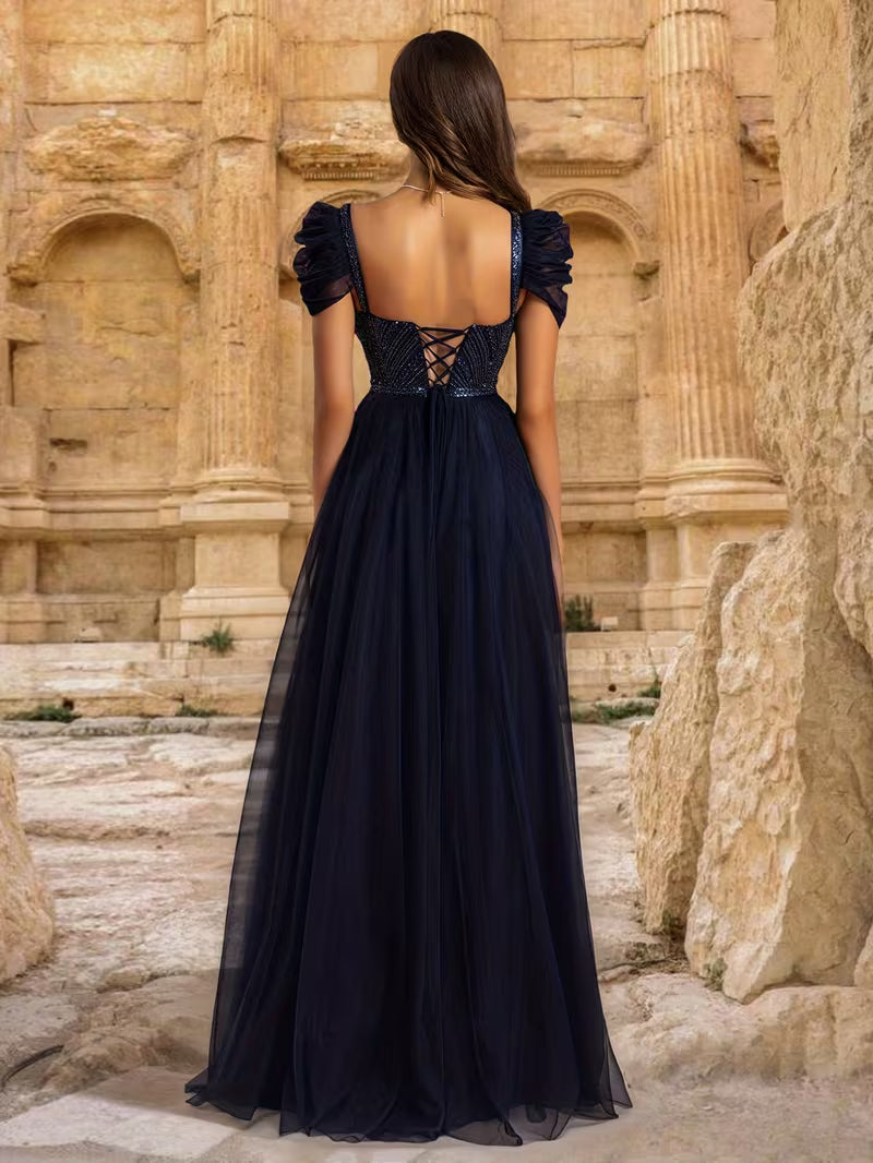 Susurro De Medianoche