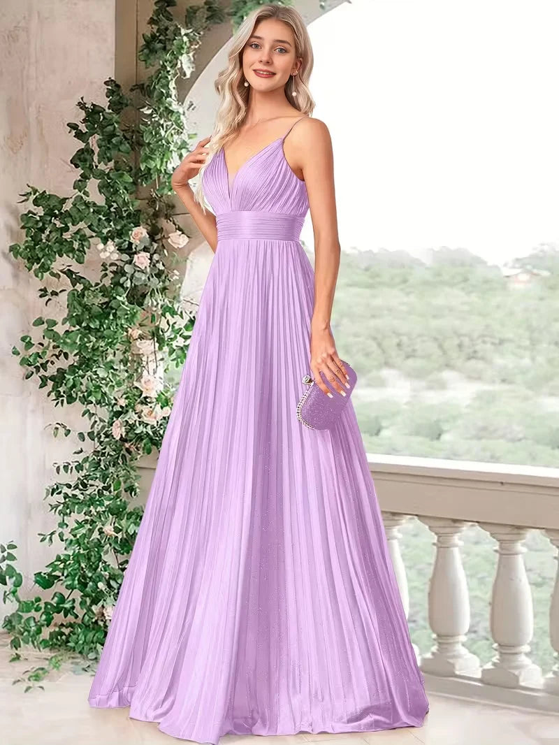 Destello Artemisa Plisado