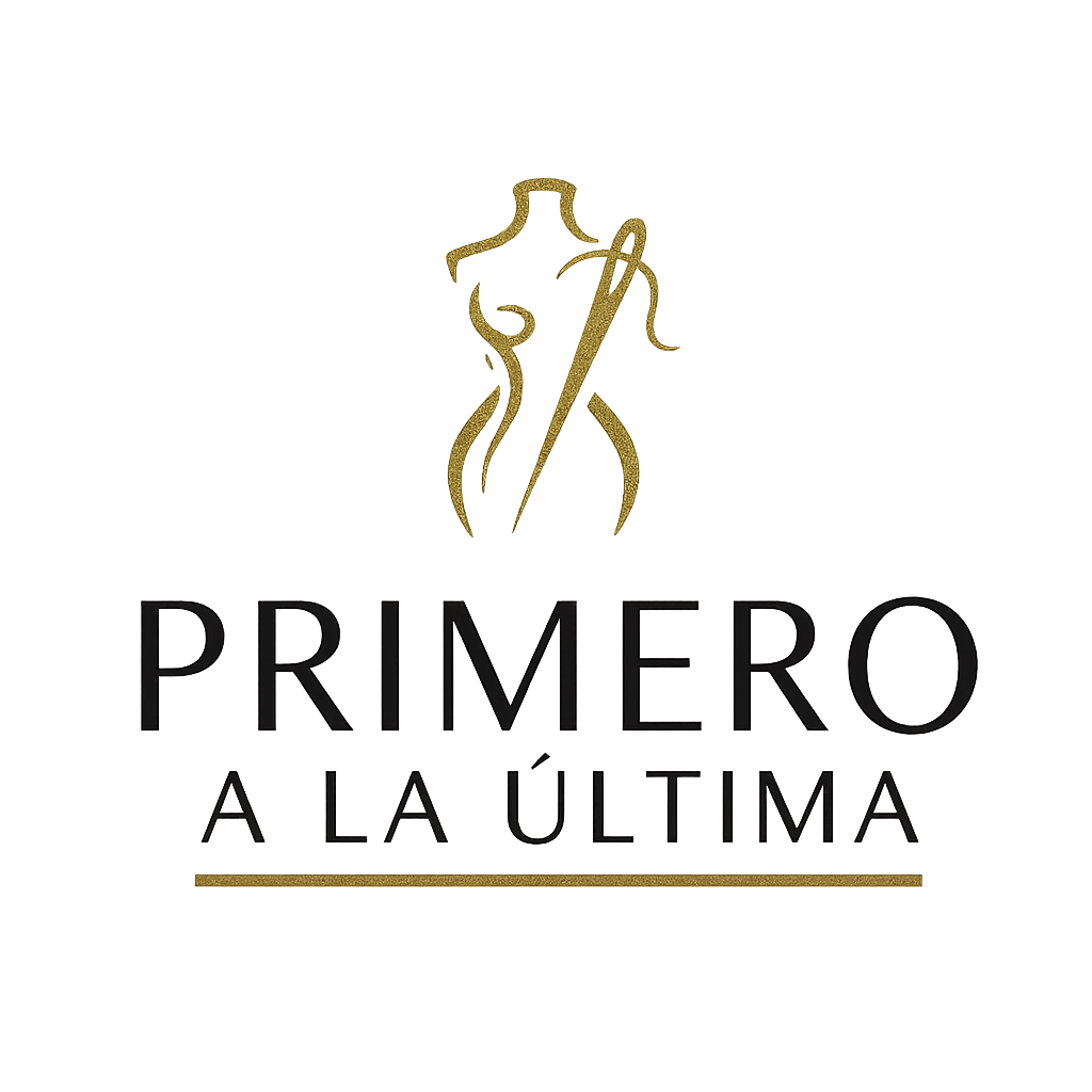 Primero a la última